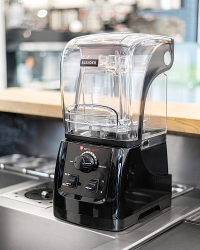 RQ-S235-Mikser-kielichowy-blender-barmański-(9).jpg