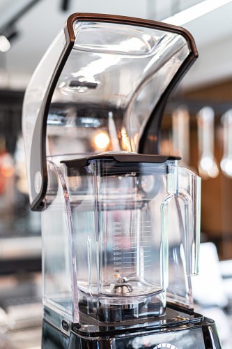 RQ-S235-Mikser-kielichowy-blender-barmański-(10).jpg