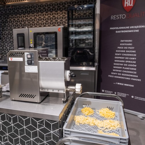 Ciao Pasta 2 (1).jpg