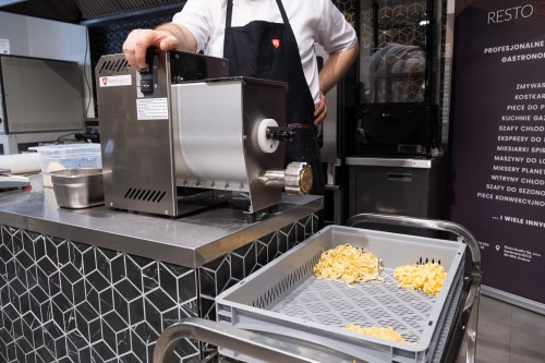 Ciao Pasta 2 (2).jpg