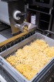 Ciao Pasta 2 (3).jpg