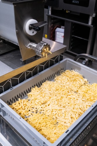 Ciao Pasta 2 (3).jpg