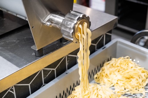 Ciao Pasta 2 (4).jpg