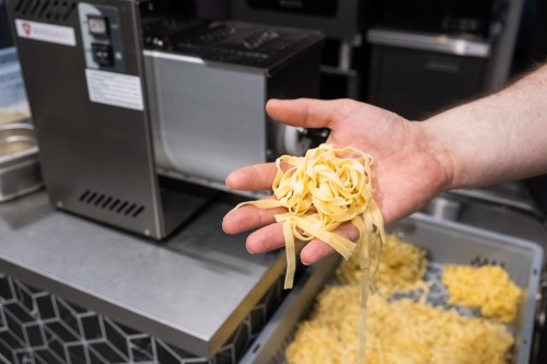 Ciao Pasta 2 (5).jpg