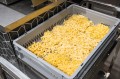 Ciao Pasta (17).jpg