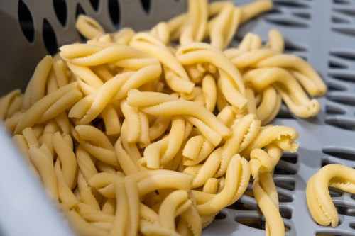 Ciao Pasta (2).jpg
