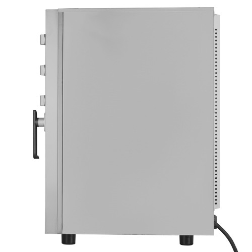 PIEC KONWEKCYJNO-PAROWY NB-SA-010E (3).jpg