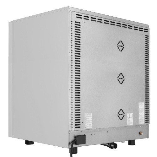 PIEC KONWEKCYJNO-PAROWY NB-SA-010E (4).jpg