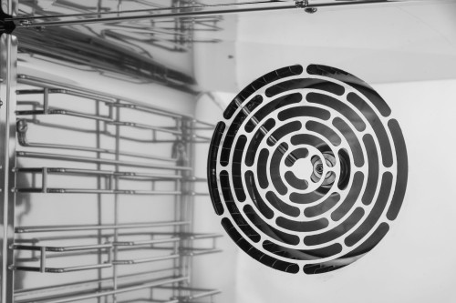 PIEC KONWEKCYJNO-PAROWY NB-SP-006E (12).jpg