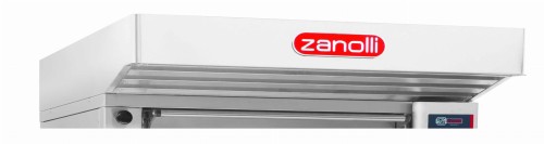 piec piekarniczy TEOREMA_POLIS_CITIZEN_PW-4.jpg