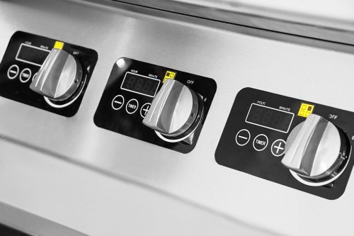 kuchnia-indukcyjna-RQ.PLS (5).jpg