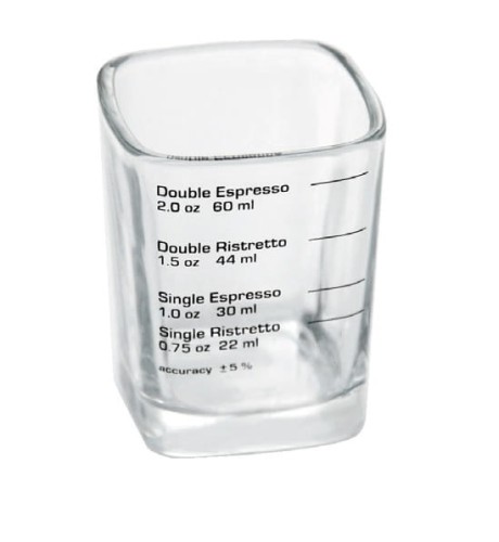 miarka do espresso XSG.jpg
