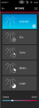 MyCare.png