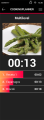 Multilevel.png