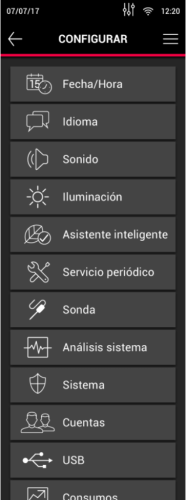 CONFIGURAR.png