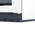 USB_connector.jpg