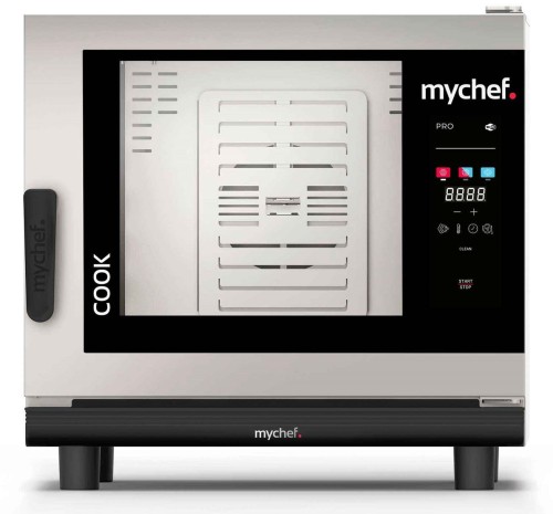 Cook-pro-6GN-11.jpg