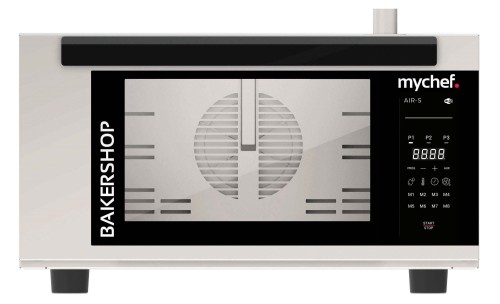 Bakershop-Air-S-600x400-3-bandejas-superior.jpg