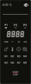 air-s_panel.png