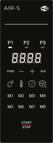 air-s_panel.png