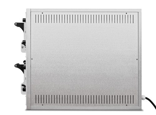 PIEC DO PIZZY DWUKOMOROWY ELEKTRYCZNY ONE 44 (4).jpg