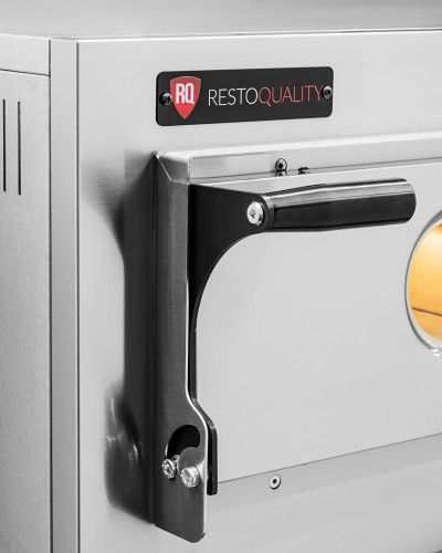 PIEC DO PIZZY DWUKOMOROWY ELEKTRYCZNY ONE 44 (5).jpg