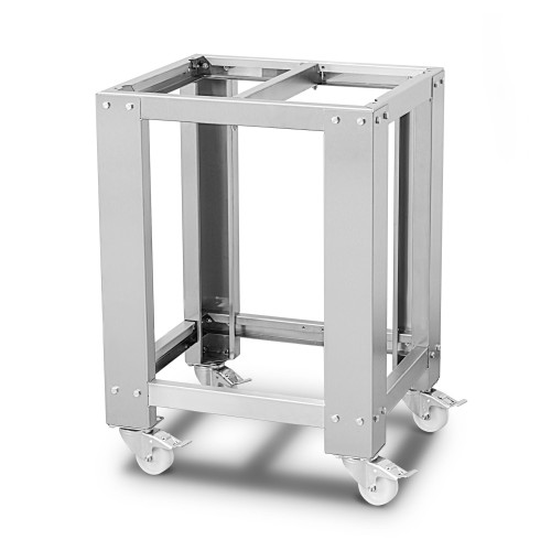 PP SEN - Podstawa pod piec SET1100.jpg