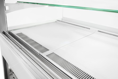 Dolce-Visione Premium-W4-Witryna-cukiernicza-chłodnicza-(7).jpg