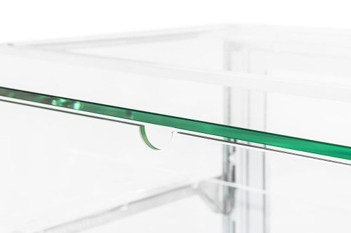 DOLCE VISIONE 900 W4 (6).jpg