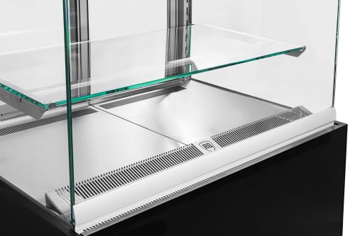 DOLCE VISIONE 900 W4 (8).jpg