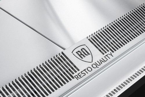 DOLCE VISIONE 900 W4 (9).jpg