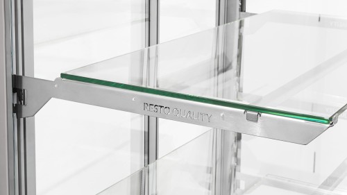 DOLCE VISIONE 900 W4 (12).jpg