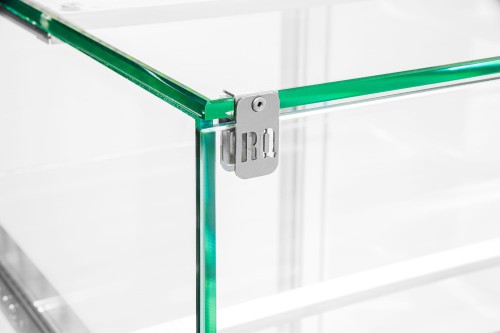 DOLCE VISIONE W4 (5).jpg