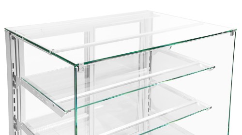 DOLCE VISIONE W4 (6).jpg