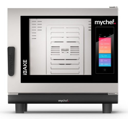 iBake_ 4_bandejas.jpg