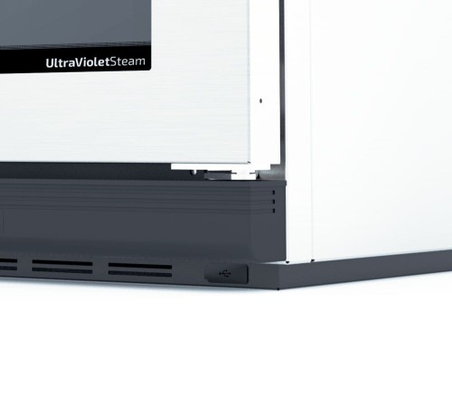 USB_connector.jpg