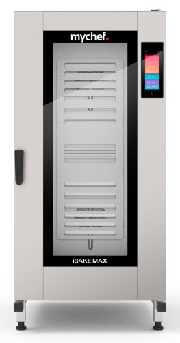 iBAKE_MAX.jpg