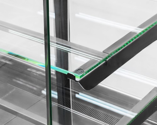 DOLCE VISIONE W5 (8).jpg