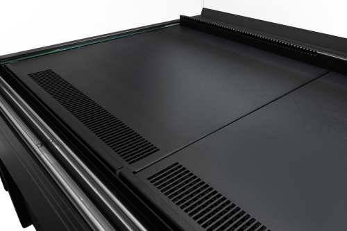 DOLCE VISIONE W5 (10).jpg