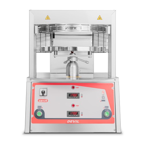 DEVIL 45 Prasa do ciasta do pizzy(2).jpg