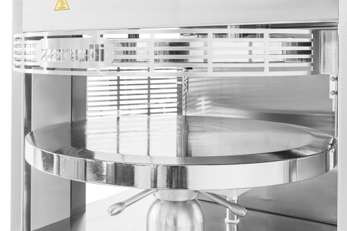 DEVIL 45 Prasa do ciasta do pizzy(3).jpg