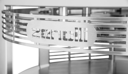 DEVIL 33 Prasa do ciasta do pizzy(4).jpg