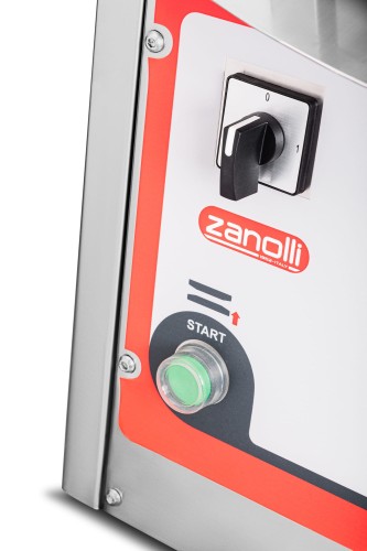 DEVIL 33 Prasa do ciasta do pizzy(5).jpg