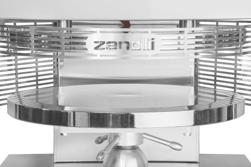 DEVIL 33 Prasa do ciasta do pizzy(6).jpg