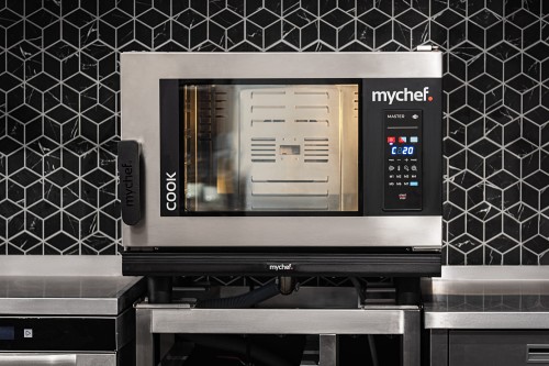 MyChef COOK MASTER 041E-8.jpg