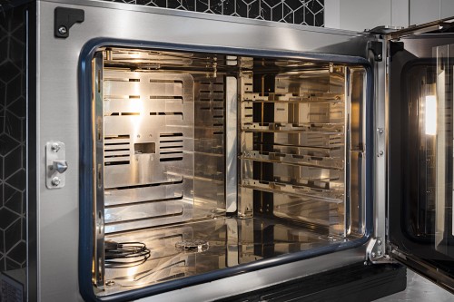 MyChef COOK MASTER 041E-6.jpg