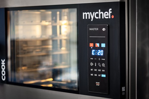 MyChef COOK MASTER (1).jpg