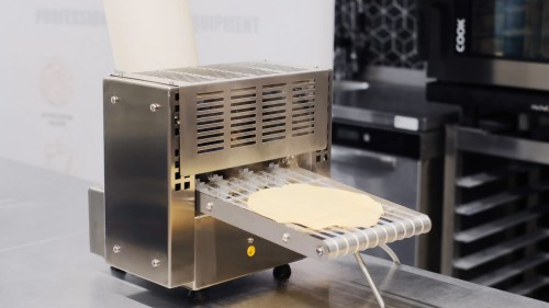 RQC190 AUTO naleśnikarka automatyczna (4).jpg