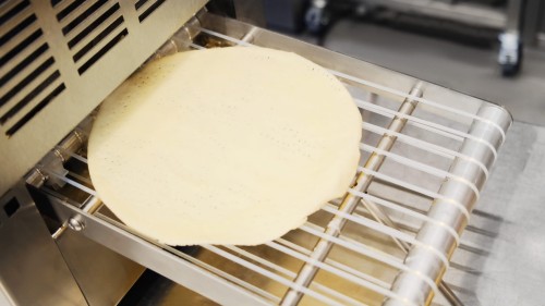 RQC190 AUTO naleśnikarka automatyczna (5).jpg