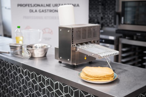 RQC190 AUTO naleśnikarka automatyczna (3).jpg